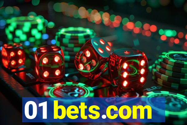 01 bets.com
